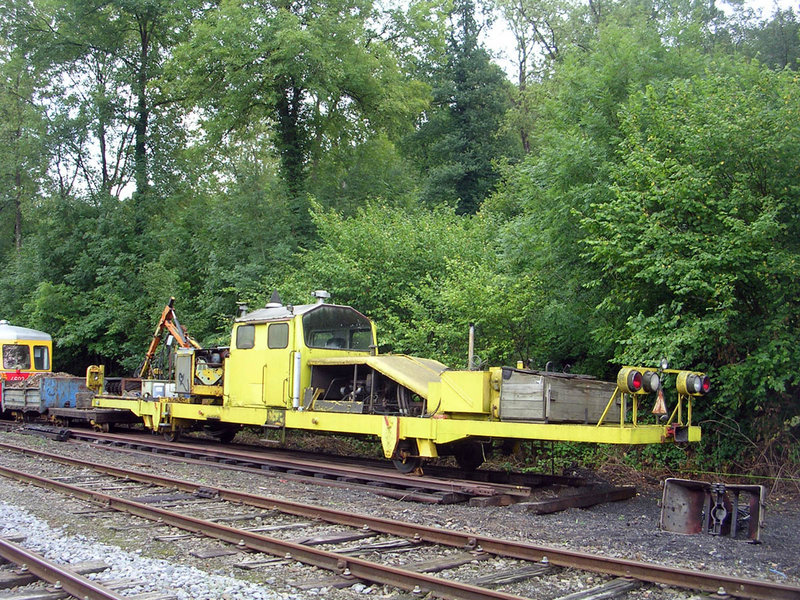 DSCN4671.jpg
