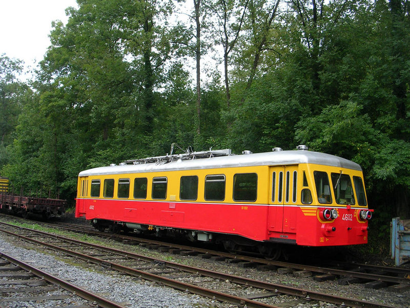DSCN4672.jpg