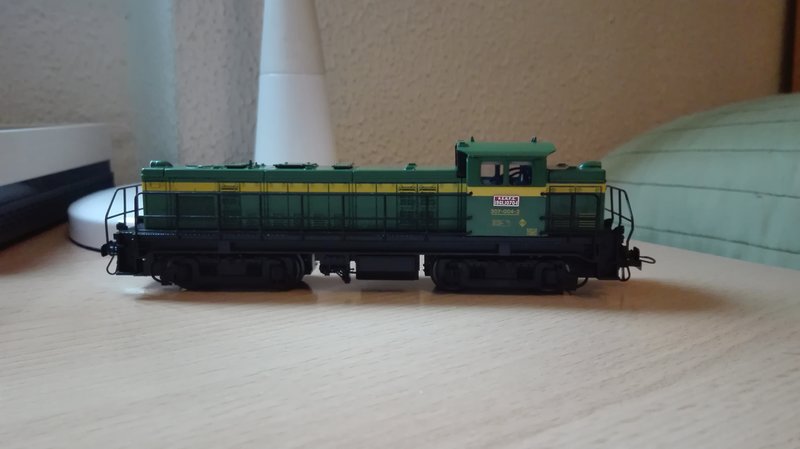 IMG_20201219_113726.jpg
