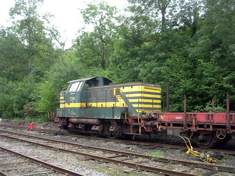 DSCN4673.jpg