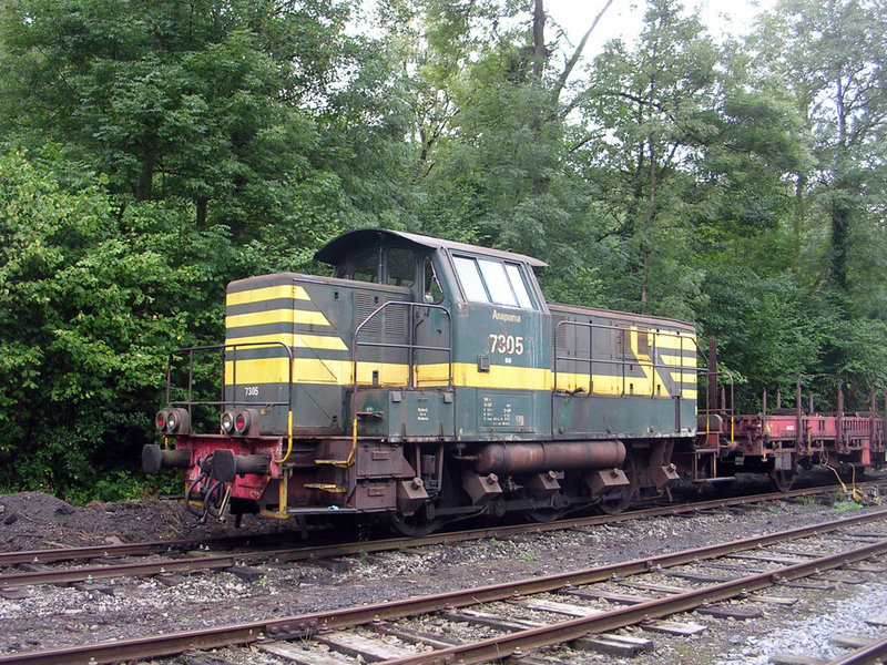 DSCN4674.jpg