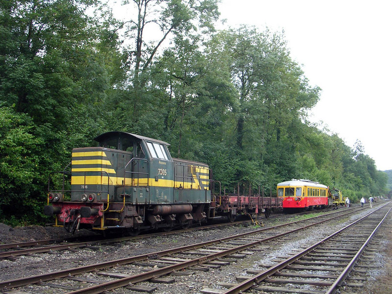 DSCN4675.jpg