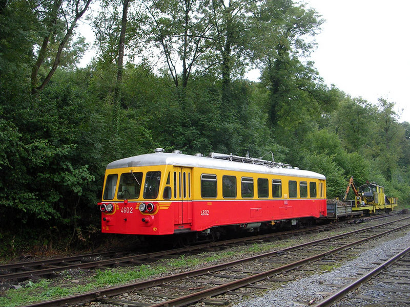 DSCN4676.jpg