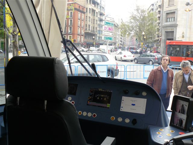 AragonPress_img2624724.jpg