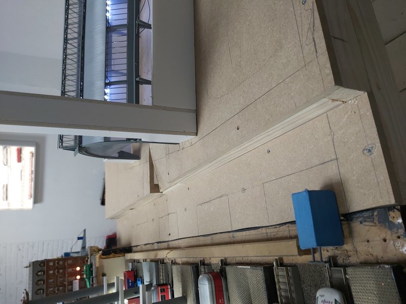 20201209_201123.jpg