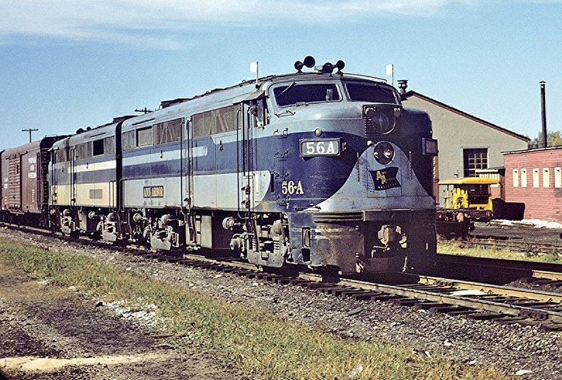 ALCo FA Ann Arbor RR.JPG