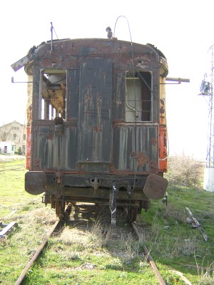 27 Almazán-Dehesa 38 Mar07.JPG