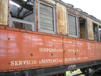 27 Almazán-Dehesa 41 Mar07.JPG