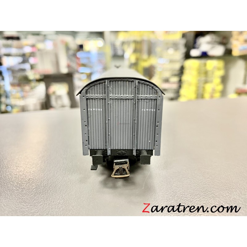 vagon-frigorifico-vagones-frigorificos-sa-tipo-300000-epoca-iii-escala-h0-marca-ktrain-ref-0718-a3.jpg