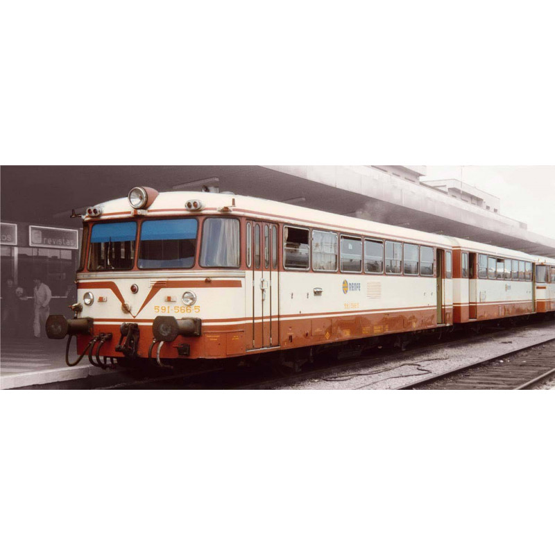 ferrobus-diesel-renfe-591500-2-unidades-estrella-ep-iv-h0-187-digital-electrotren-e3619d.jpg