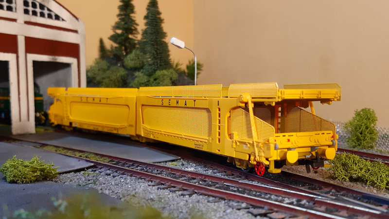 20201221_145747.jpg