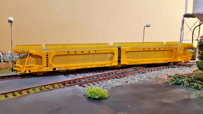 20201221_145831.jpg
