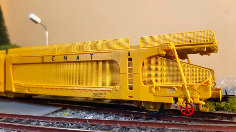 20201221_145807.jpg