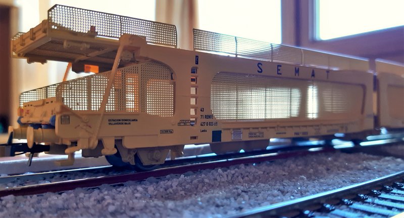 20201221_150251.jpg