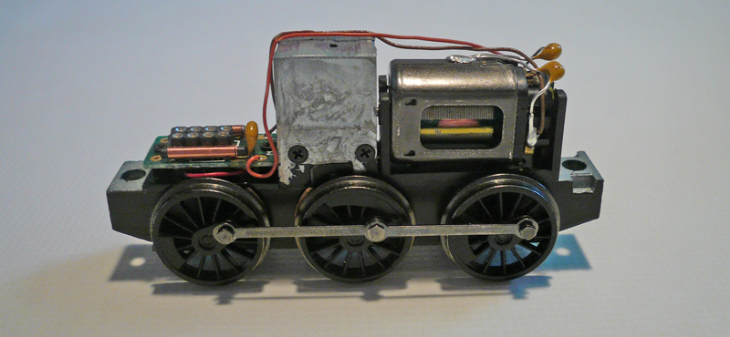 N 004.jpg