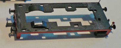 N 005.jpg