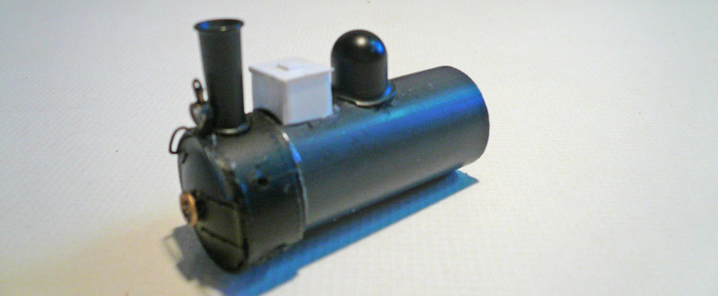 N 006.JPG