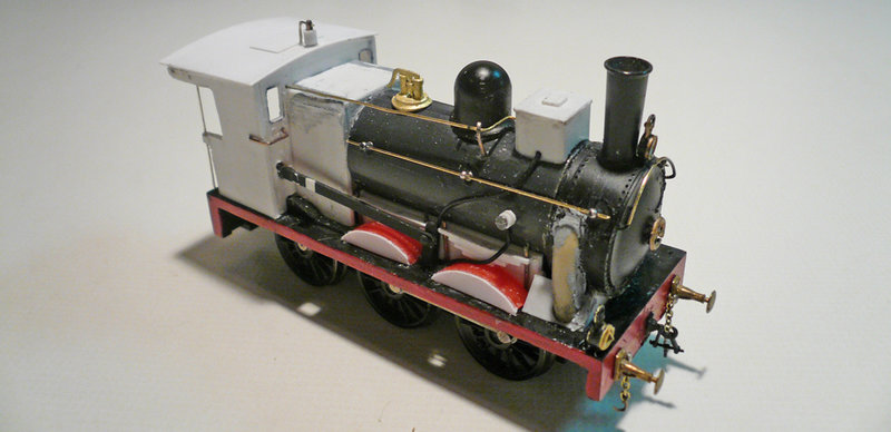 N 007.JPG