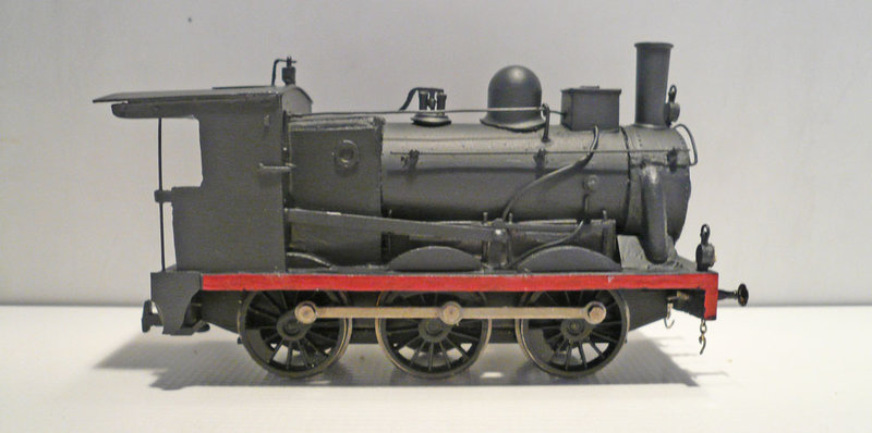 N 011.JPG