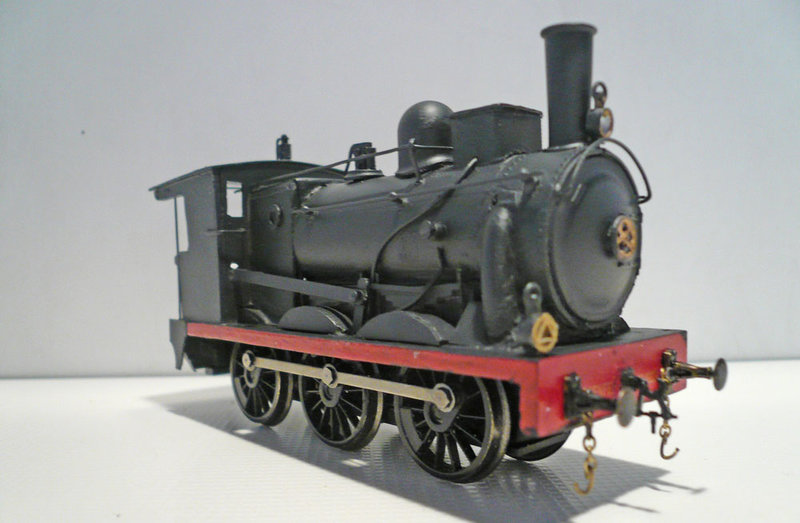 N 012.JPG