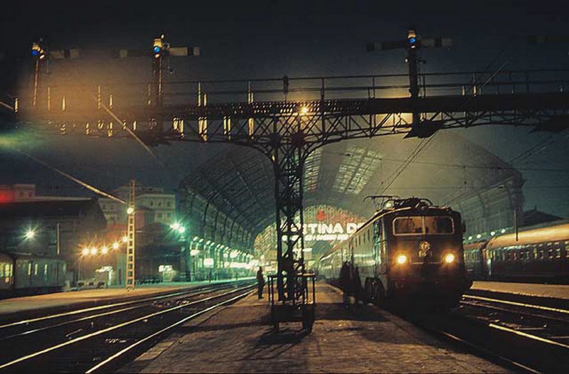 atocha 1971.jpg