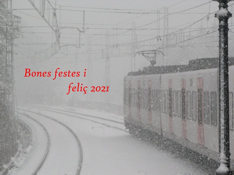726ddcf4-b587-4da9-8ded-048cbe248e34.jpeg
