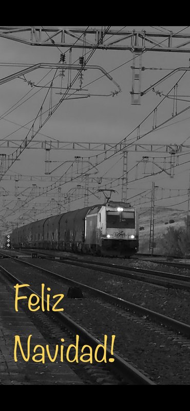 CEA56B68-2A29-4A5D-A9DD-7C66679DC0CF.jpeg