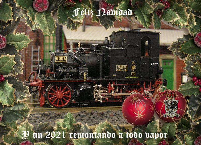 Felicitacion tren T 0 2021.jpg