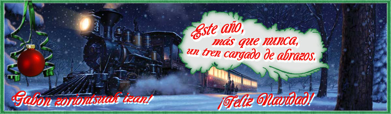 Navidad_2020.jpg