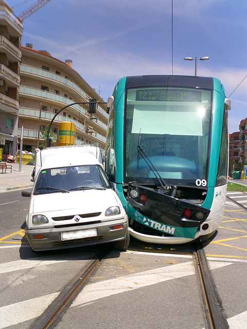 955.jpg