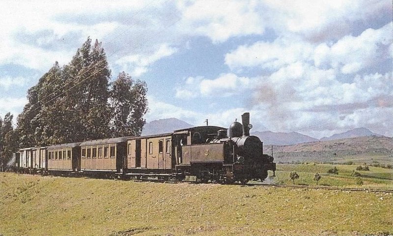 15008.jpg
