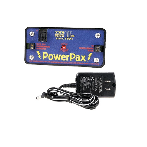 PowerPax DCC.jpg