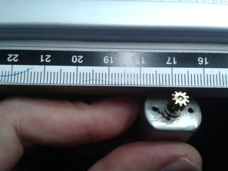 20201228_215446.jpg