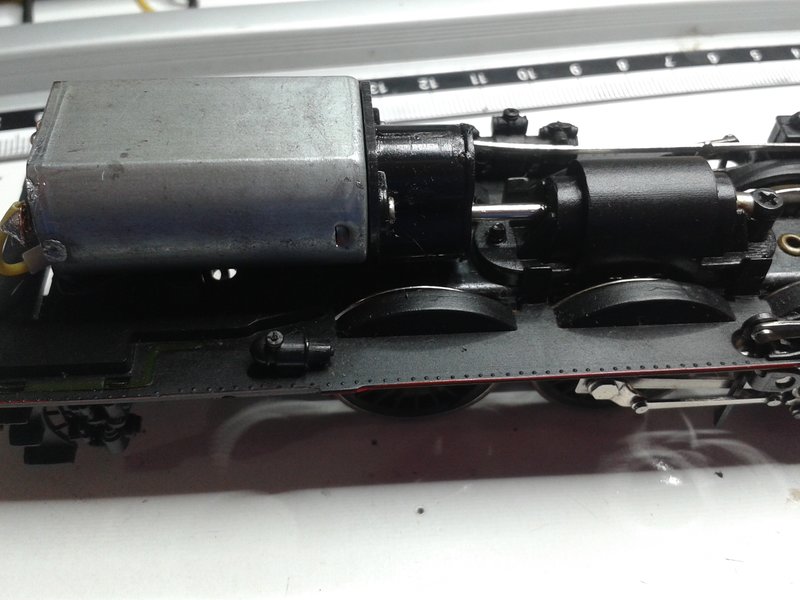 20201228_222744.jpg