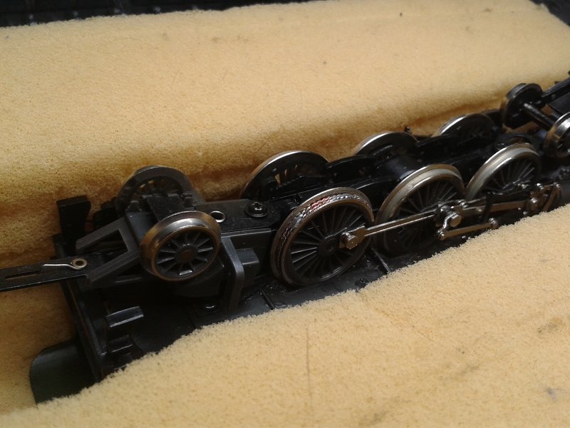 20201229_223205.jpg