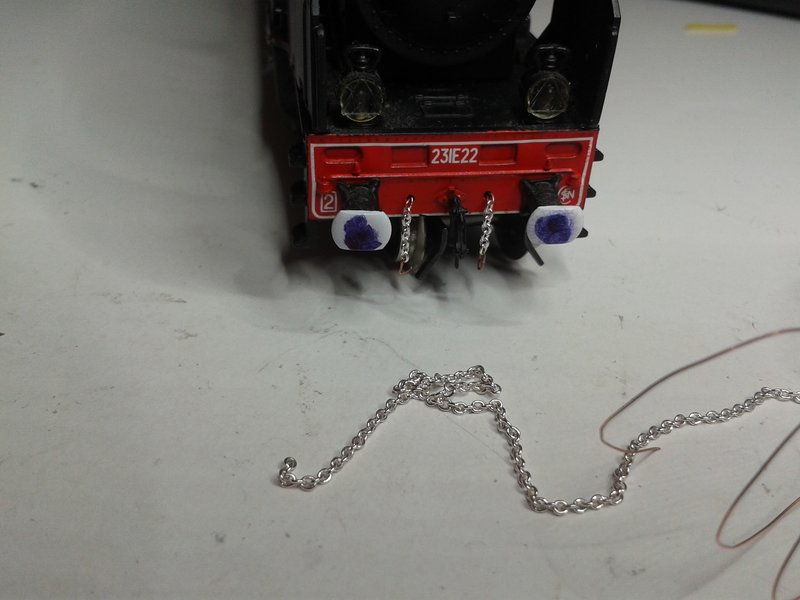 20201230_145037.jpg