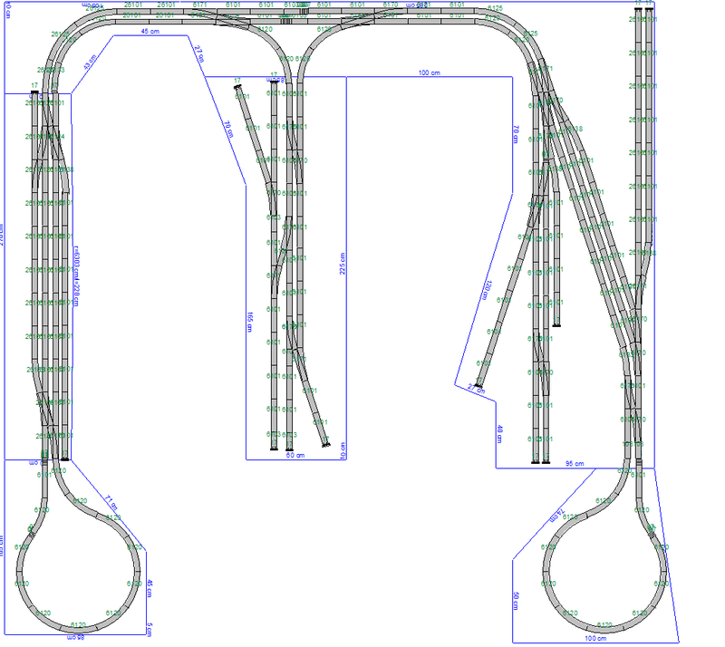 modular 1.png