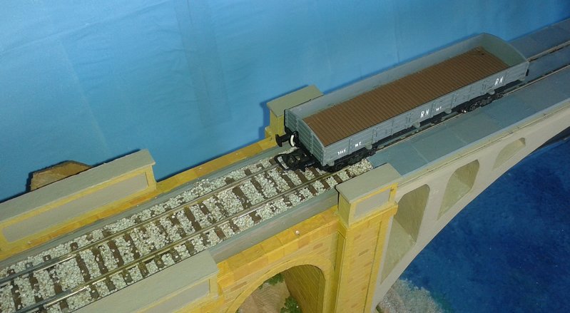 plataforma Payá (4).jpg