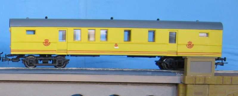 furgón FFF Payá (1b).jpg