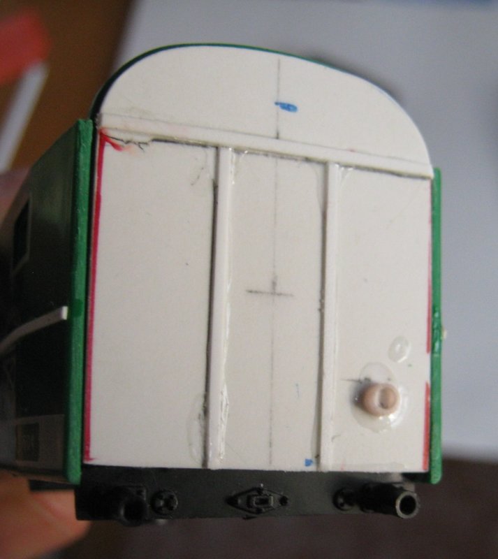 paya 9.JPG