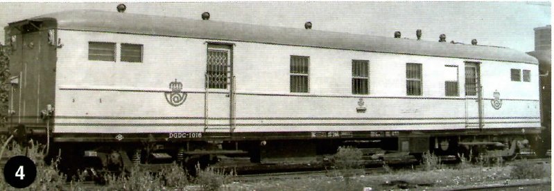 DGDC 1018 amarillo.jpg