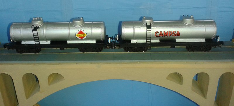 Campsa-Jouef (1).jpg