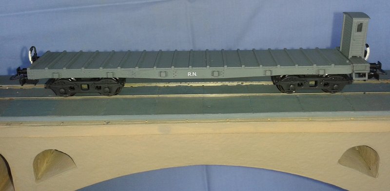 plataforma larga (2).jpg