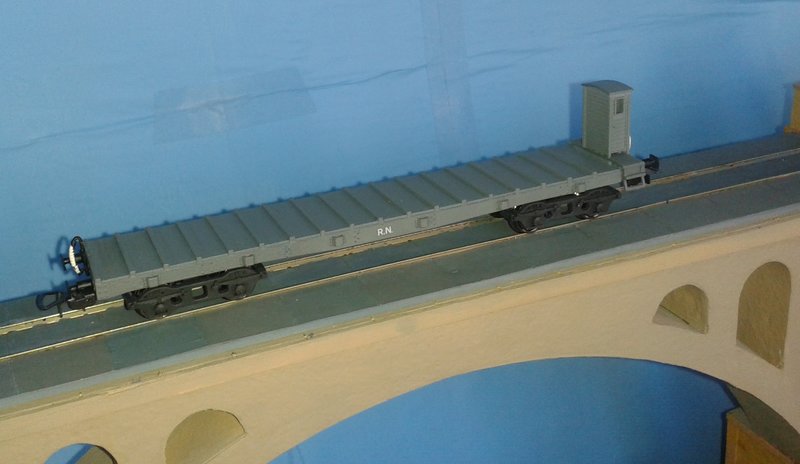 plataforma larga (6).jpg