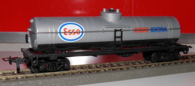cisterna Esso.jpg