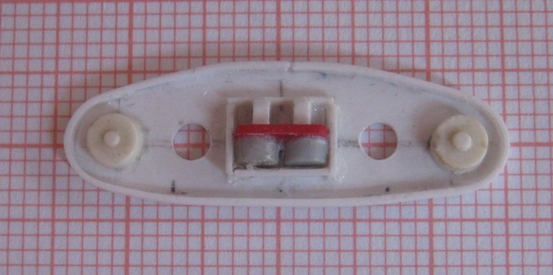 bogie Arbel master plasticard (1).JPG