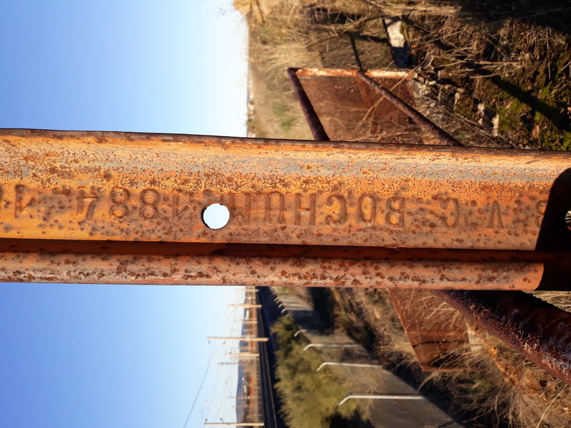 20201225_170745.jpg