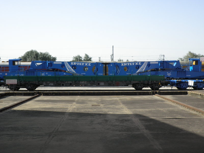 P7280644.JPG