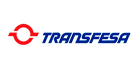 logotransfesa.jpg