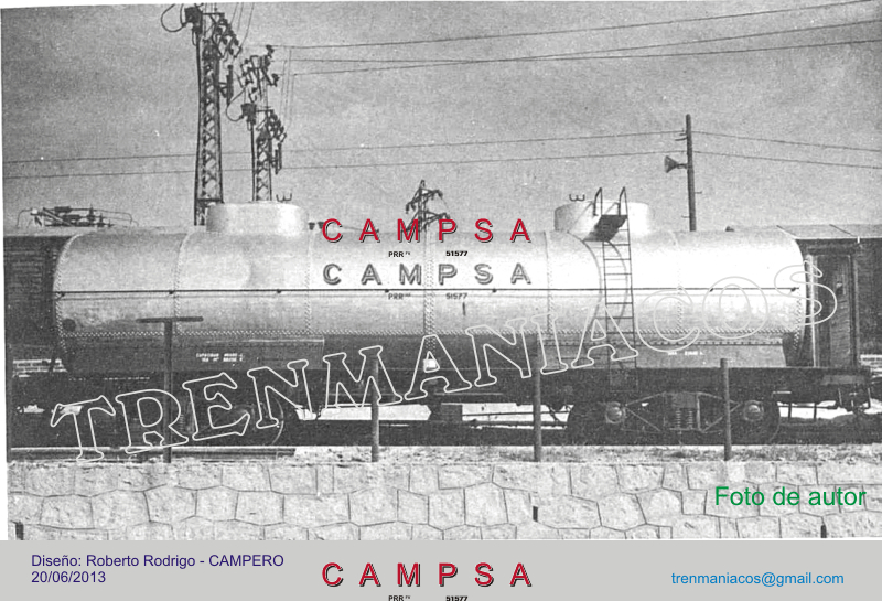 Prueba de CAMPSA 02.jpg